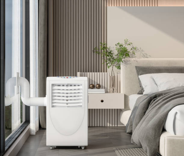 Best Air conditioning repair  in Brookville, NY