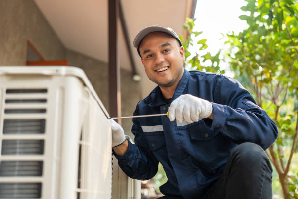 Best Affordable air conditioning repair  in Brookville, NY